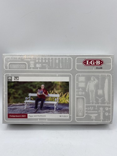 Pola lgb club - spur, g