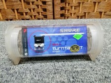 Shure m44 n44 - shure, n44-7