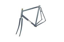 Kit Cadre Fourche Audace