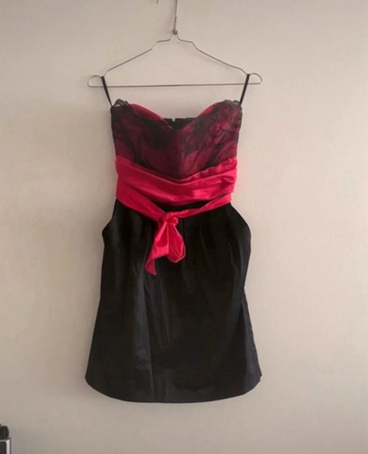 Robe bustier amisu - , 40