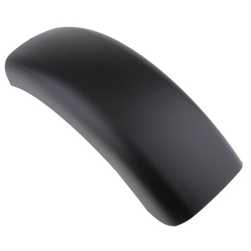 Remorque acier arrière de - remorque,