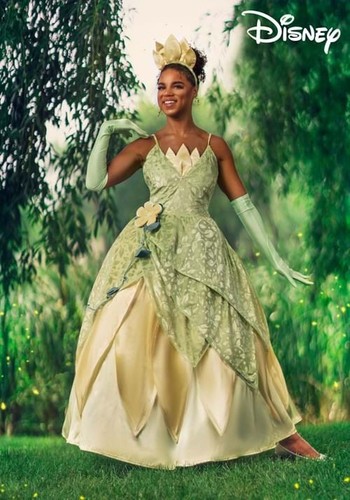 Disney princess and - disney,
