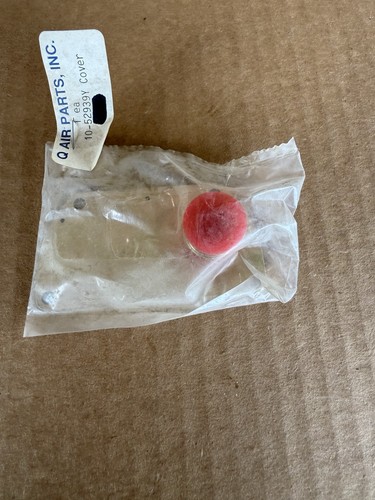 Bendix 52939y magneto - 10-52939y,