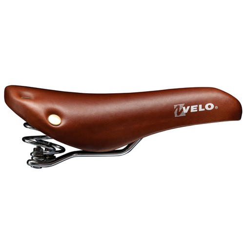 Selle vélo singlespeed avec - selle,