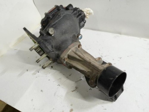 Toyota rav boîte de - toyota,