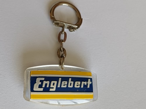 Porte clé vintage années - vintage,,