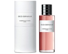 Oud Ispahan Eau de Parfum -