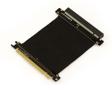 Riser PCI Express 1 port PCI-E