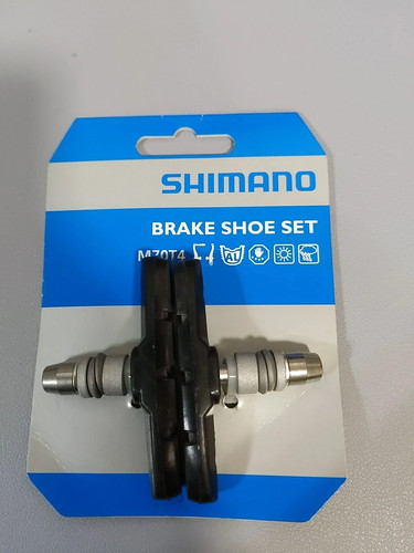 Shimano brake - shimano,