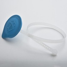 Bouchon de r��servoir de