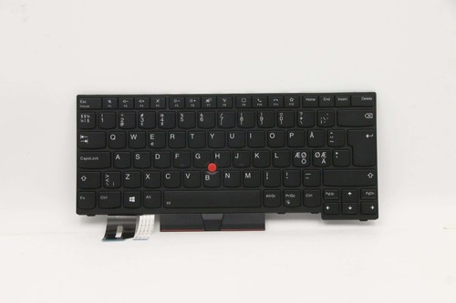 Original 5n20v44082 lenovo - original,