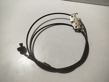 Câble Ouverture De Selle KSR Epico Occasion