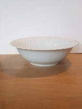 Saladier Plat Creux Haviland
