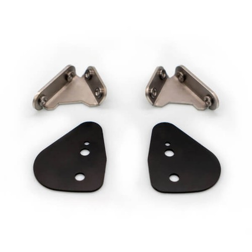 Ducati adaptateur - ducati,