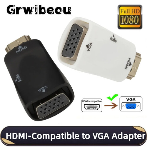 Câble adaptateur