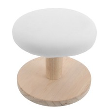  Planche À Repasser Ronde