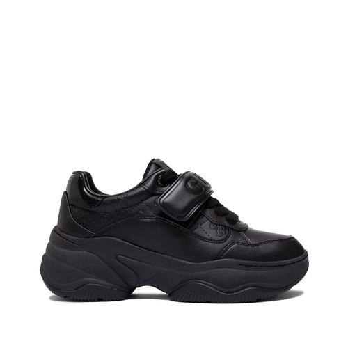 Chaussures guess flfhnnele12 - chaussures,