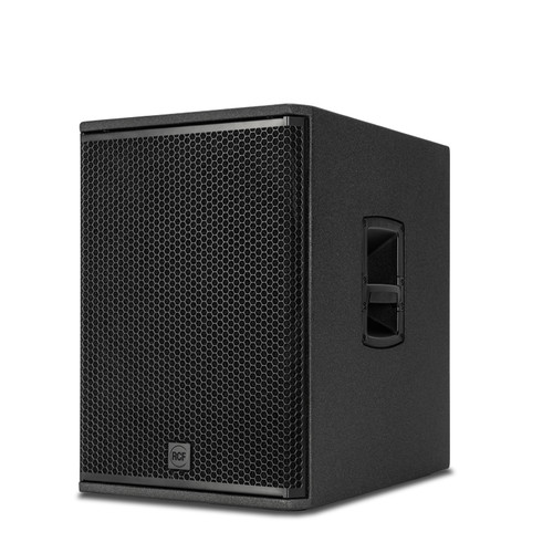 Rcf sub 705 mk3 active - rcf,
