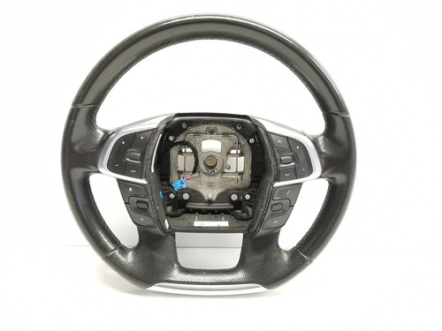 96754515zd volant - 96754515zd, /