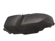 YAMAHA XMAX 300 2023 2024