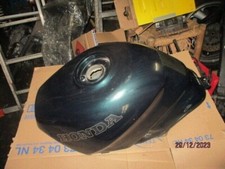 RESERVOIR VFR 750 RC36 années 1990/1993