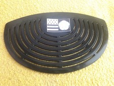 Grille cafetiere expresso cafe Calor Adagio Pièce d'origine  2328C