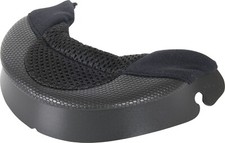 Jugulaire Defelettore Chin Curtain HJC Rpha 11