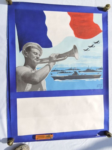 Colbert croiseur belle - colbert,