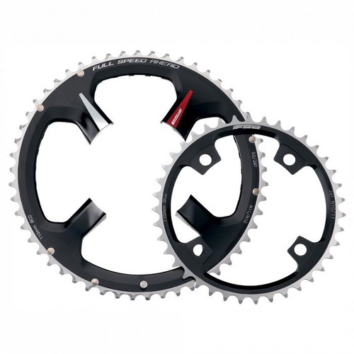 Plateau force abs trous - plateau, k-force