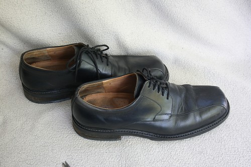 Chaussures lloyd business demi - chaussures,