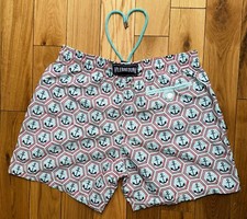 Maillot De Bain Vilebrequin