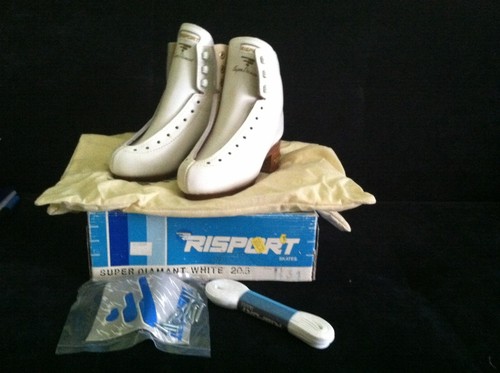 New risport super diamant ice - diamant,