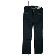 Pepe Jeans Venus Femmes Taille