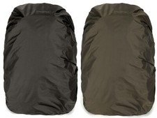 Snugpak Aquacover Sac à Dos