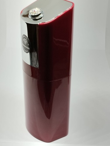 Superbe etui swarovski - superbe,