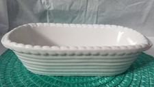 DELTIS Portugal White