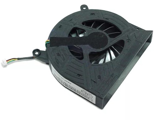1pc dell xps m1730 ww425 - 1pc,