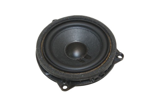Bmw oem mid range - mid-range, speaker