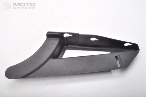 Harley davidson 1200 - 1200, low