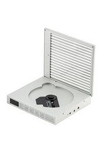 Moondrop DISCDREAM 2 Lecteur