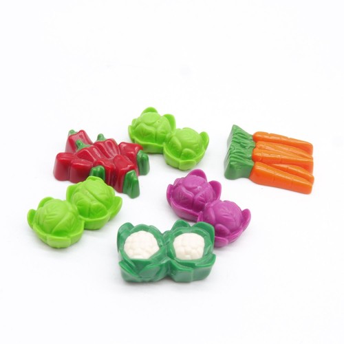 46890 playmobil assortiment - playmobil,
