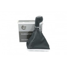 Soufflet + Pommeau Levier de