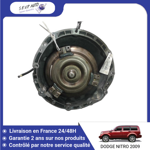 Boite de vitesses - boite,