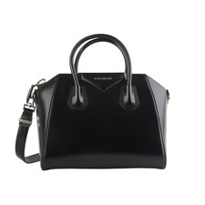 Givenchy Sac à bandoulière