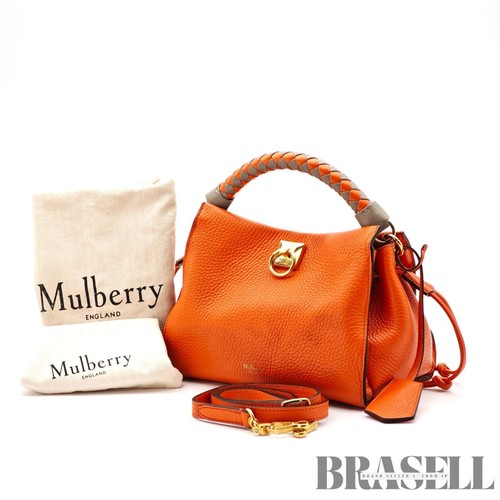 Sac main mulberry - sac,