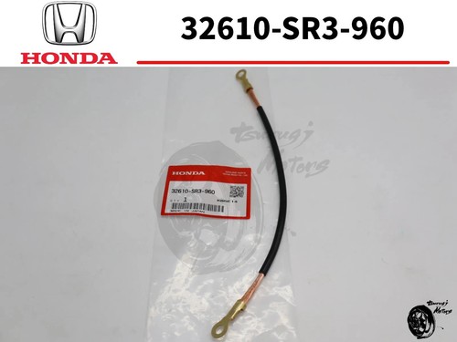 Honda civic eg2 crx del - honda,