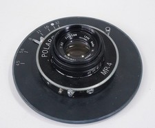 105MM 105/4.5 TOMINON IN