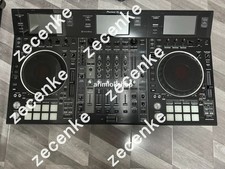 Pioneer DDJ-RZX DDJRZX