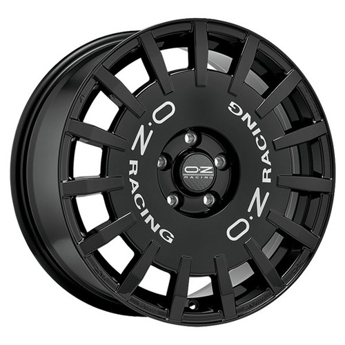Jantes roues racing rally - roues,