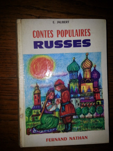 Contes légendes - contes,